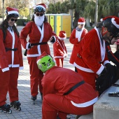 PatiNadal