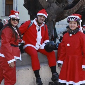 PatiNadal