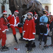 PatiNadal