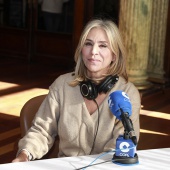 Antín Teruel