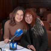 Antín Teruel
