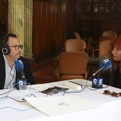 Antín Teruel