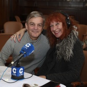 Antín Teruel
