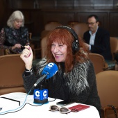Antín Teruel