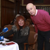 Antín Teruel