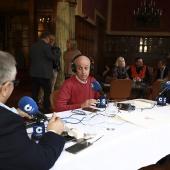 Antín Teruel