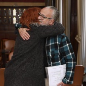 Antín Teruel
