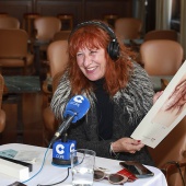 Antín Teruel