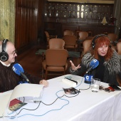 Antín Teruel