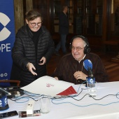 Antín Teruel