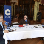 Antín Teruel
