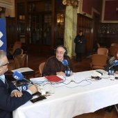 Antín Teruel