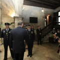 Alberto Fabra, Presidente de la Generalitat Valenciana