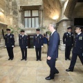 Alberto Fabra, Presidente de la Generalitat Valenciana