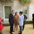 Alberto Fabra, Presidente de la Generalitat Valenciana