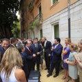 Alberto Fabra, Presidente de la Generalitat Valenciana