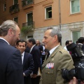 Alberto Fabra, Presidente de la Generalitat Valenciana