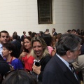 Alberto Fabra, Presidente de la Generalitat Valenciana