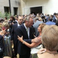Alberto Fabra, Presidente de la Generalitat Valenciana