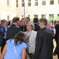 Alberto Fabra, Presidente de la Generalitat Valenciana