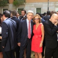 Alberto Fabra, Presidente de la Generalitat Valenciana