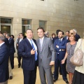 Alberto Fabra, Presidente de la Generalitat Valenciana