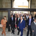 Alberto Fabra, Presidente de la Generalitat Valenciana