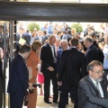 Alberto Fabra, Presidente de la Generalitat Valenciana
