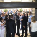 Alberto Fabra, Presidente de la Generalitat Valenciana