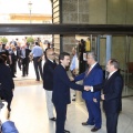 Alberto Fabra, Presidente de la Generalitat Valenciana