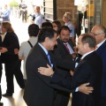 Alberto Fabra, Presidente de la Generalitat Valenciana