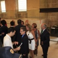 Alberto Fabra, Presidente de la Generalitat Valenciana