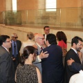 Alberto Fabra, Presidente de la Generalitat Valenciana