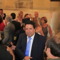 Alberto Fabra, Presidente de la Generalitat Valenciana