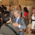 Alberto Fabra, Presidente de la Generalitat Valenciana