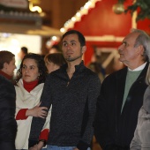 Nadal de Corals