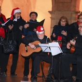 Nadal de Corals