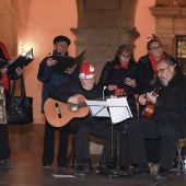 Nadal de Corals