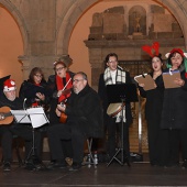 Nadal de Corals