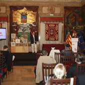 Castelló Ruta de Sabor
