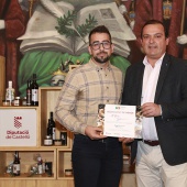 Castelló Ruta de Sabor