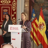 Castelló Ruta de Sabor