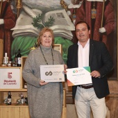 Castelló Ruta de Sabor