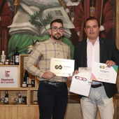 Castelló Ruta de Sabor