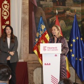 Castelló Ruta de Sabor