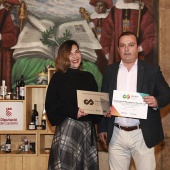 Castelló Ruta de Sabor