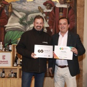 Castelló Ruta de Sabor