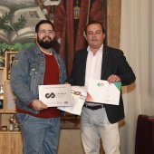 Castelló Ruta de Sabor