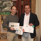 Castelló Ruta de Sabor