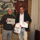 Castelló Ruta de Sabor